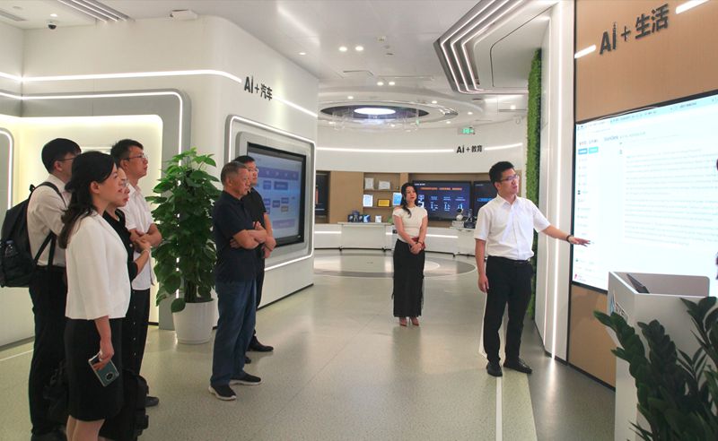 天舟文化股份有限公司,天舟文化,長(zhǎng)沙文化公司,長(zhǎng)沙文化股份公司