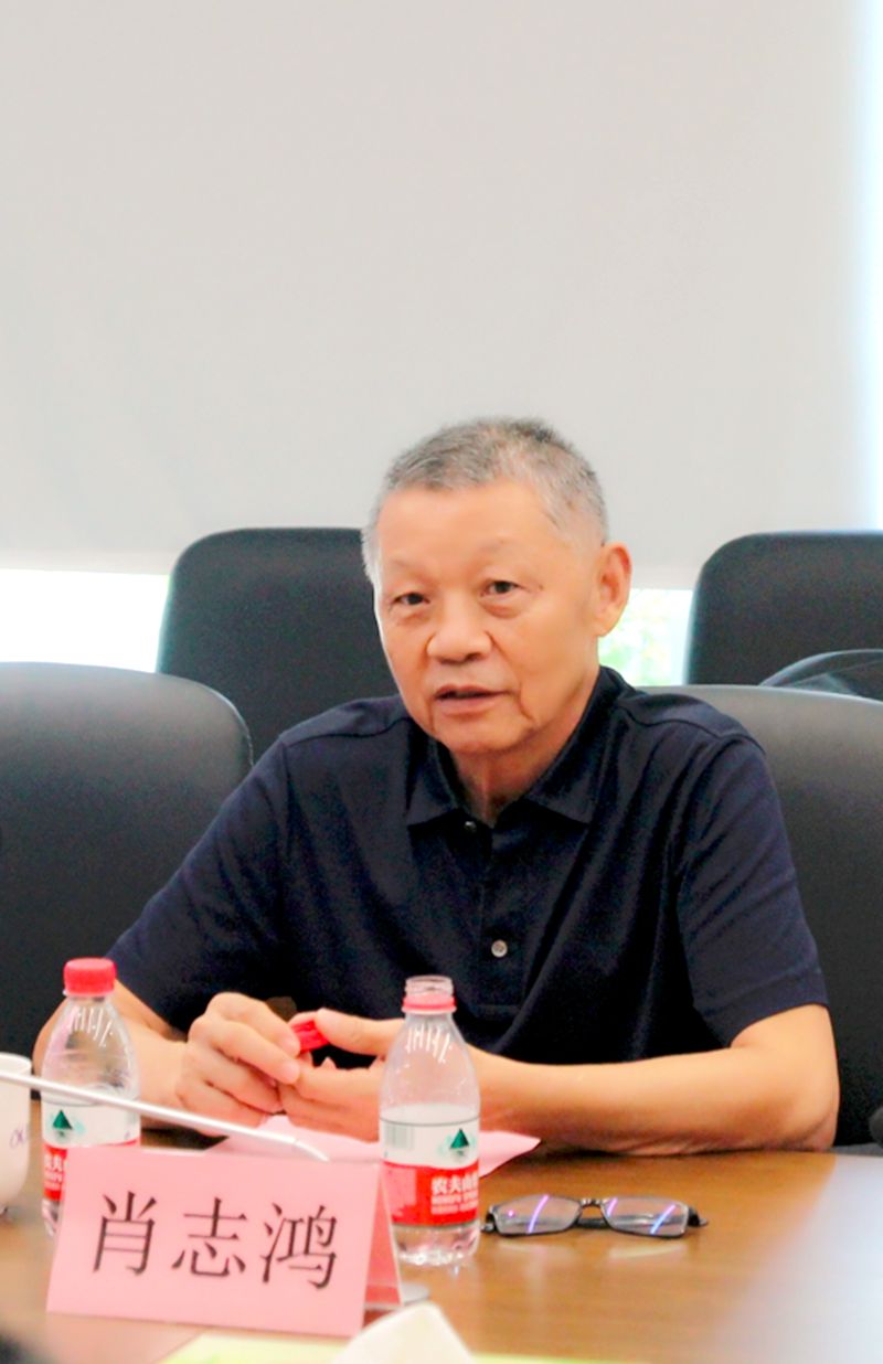 天舟文化股份有限公司,天舟文化,長(zhǎng)沙文化公司,長(zhǎng)沙文化股份公司