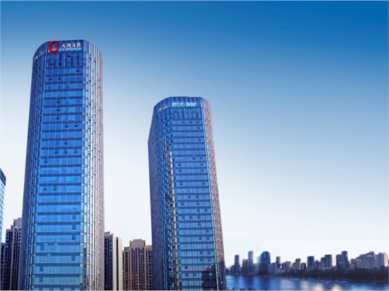 寫在公司上市九周年之際