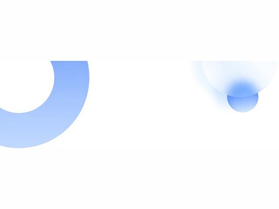 游戲業(yè)務(wù)增長(zhǎng)強(qiáng)勁天舟文化上半年凈利潤(rùn)同比增長(zhǎng)170.93%